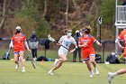 WLax vs CGA  Women’s Lacrosse vs Coast Guard Academy. : Wheaton, LAX, WLax, Lacrosse